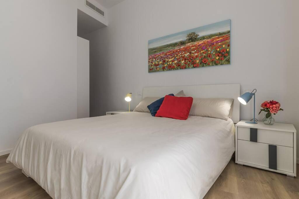 Apartamento Vicolo Circolo @castelvecchio *