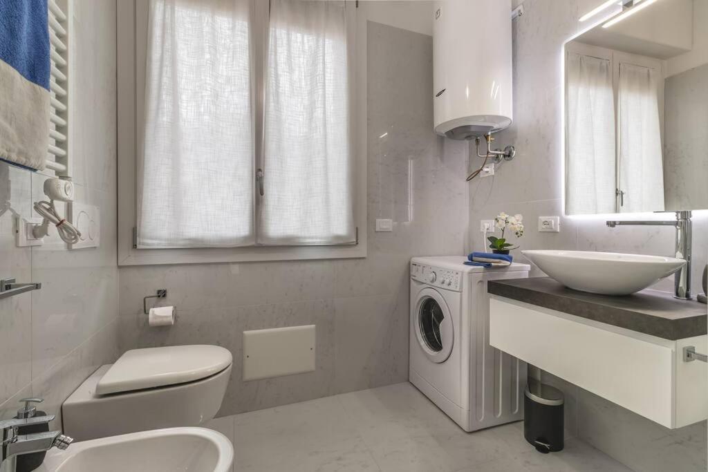 Apartamento Vicolo Circolo @castelvecchio